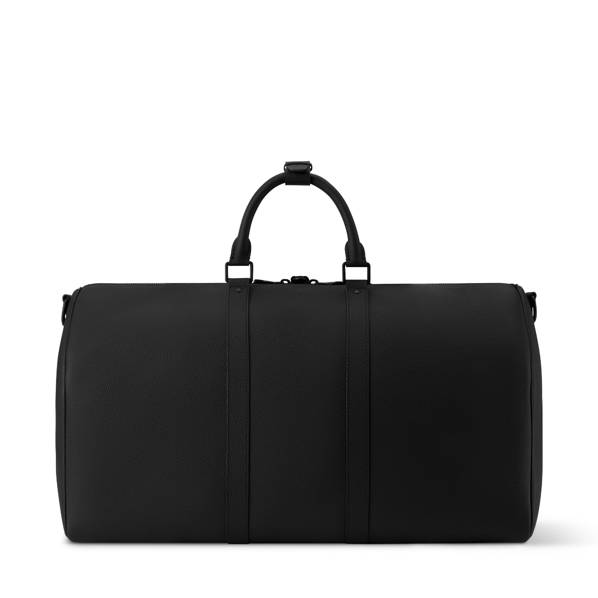 Black - Travel - Men | LOUIS VUITTON